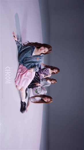 SHAPESHIFTER | BABY DON’T CRY FULL FANCAM #STUDIOCHOOM #DANCE #BABYDONTCRY#SHAPESHIFTER#베이비돈크라이