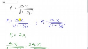 Giancoli 7th Edition, Chapter 26, Problem 18