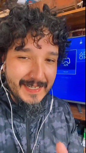 PS5 Remote Play: How to Use, Connect, and Share Between PS4 and PS5