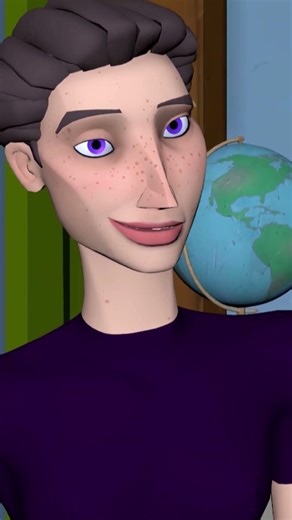 How to Animate a 3D Character in Maya | Industry-Ready Workflow