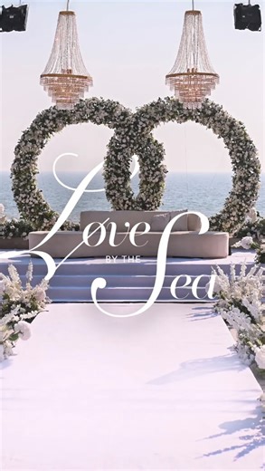 Luxe Events Planner on Instagram: "Logistics se lekar decor ki stability tak, beach events mehnat mangte hain. Par jab client ye kahe The best part was that I didn’t have to stress about a single thing! tab hamari mehnat wasool ho jati hai. #StressFreeEvents #BridalShowerSetup #KarachiEvents #BeachPartyPlanner #EventManagement Professional Event Management| |Hassle-free Events| Destination Shower| Planning a seaside surprise? Let’s make it magical. DM for dates! 💌"