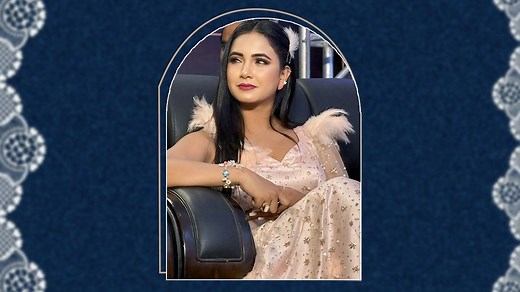 Trisha Kar Madhu 'MMS Video' Viral: Who Is She And What’s The Story Behind The Viral Clip? | Herzindagi