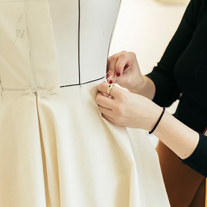 3Dバーチャルフィッティングソフト PATTERN MAGICⅡ3D｜製品｜東レACS株式会社