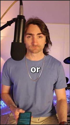 Bob Dylan vs Bruce Springsteen: Who Told Better Stories?