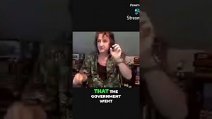 Jeff Smith explains RASL’s connection to Nikola Tesla