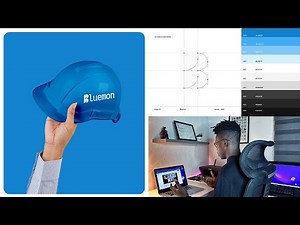 Comment présenter une charte graphique aux clients ?