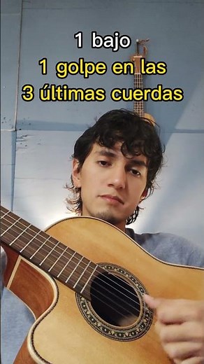 Bella Ciao (Tutorial en Guitarra)