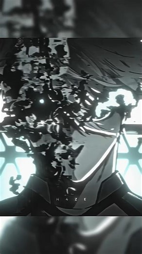 The lazy genius pose 🤯🔥🦥🧍‍♂️「 NAGI SEISHIRO- BLUE LOCK - ANIMANGA EDIT