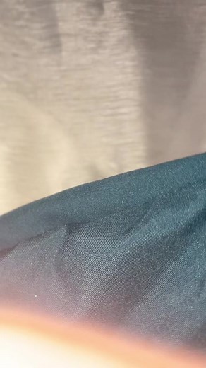 Captivating Close-Up Portraits With Expressive Features