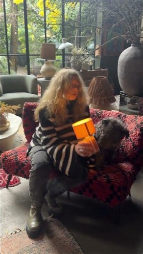 How to Create a Happy Home | Slow Living | Mood Boosting Interiors | Home Decor Tips | Abigail Ahern