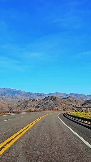 📍 Hwy 188 (Apache trail), Roosevelt, AZ. #roadtrip #arizona #scenicdrive #scenicroute #scenery #CapCut