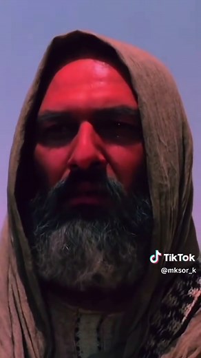 قصة سيدنا يوسف: دروس من الحياة والمحن