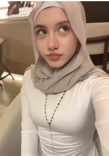 Discover Unique Malaysian TikTok Content