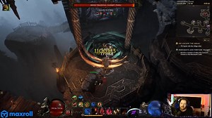 【可乐】最后纪元1.3 兽王直伤伙伴地震熊