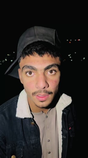 nokia_pro_max6 (@nokia_pro_max6)’s videos with original sound - nokia_pro_max6