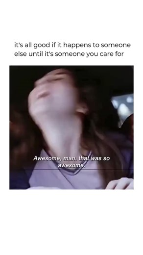 Show Snippets on Instagram: "Freaks and Geeks (1999–2000) – Set in a 1980s Michigan high school, the series follows two groups of teens: the “freaks,” who rebel against conformity, and the “geeks,” who struggle to fit in. As they navigate friendship, family, and social pressures, each character experiences the awkwardness and intensity of adolescence. Cult-classic coming-of-age dramedy blending humor, heart, and authentic teen experiences. 🎬 Studio: Universal Television 🎥 Director: Created by 