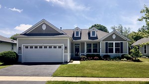 13160 Cold Springs Dr, Huntley, IL 60142 - MLS 12362208 - Coldwell Banker