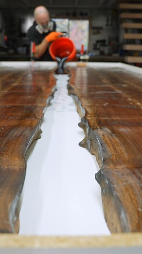 The implication | Blacktail Studio