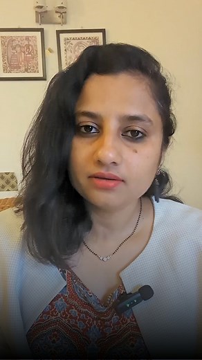 Build a modern wellness career using AI tools + a simple 30-day...