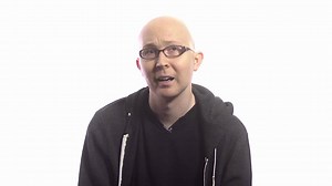 33K views · 383 reactions | Find your purpose in 2 easy steps. | Big Think | Facebook