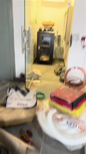 Expert AC Repair Tips for Efficient Cooling