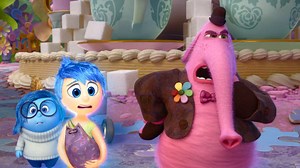 inside out 2015