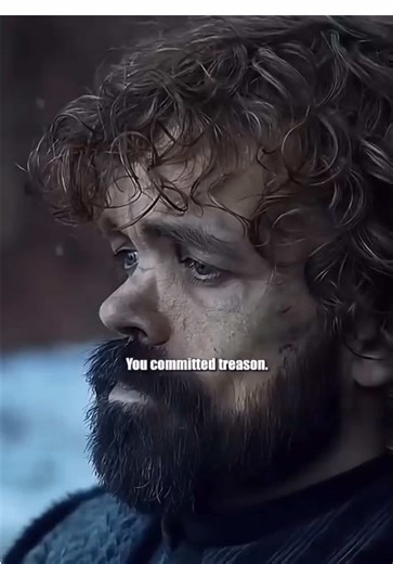 You Slaughtered a City 💔😢 #fyp #foryoupage #viralvideo #tv #gameofthronesedit
