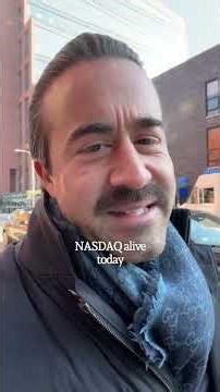 Feb 26 - Breadth is back - NVDA is priced