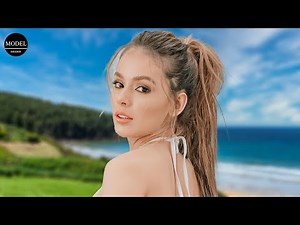 Luisa Duque: Colombian Supermodel & Instagram Star | Bio & Career Highlights