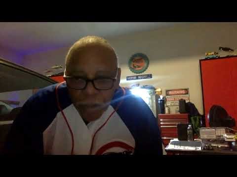 Model Car Kit building - finishing touches on 1955 Bel - Air Street Machine 95% Complete