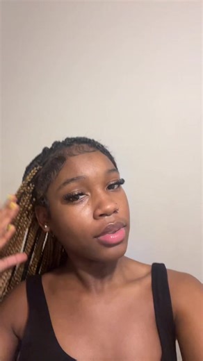 uh (@e.erinnn.__)’s videos with original sound - Be On Your Feelings