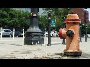 InfoMaster by Innovyze