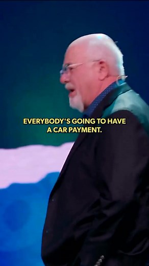 Best Cars to Buy with Cash | Dave Ramsey Money Advice