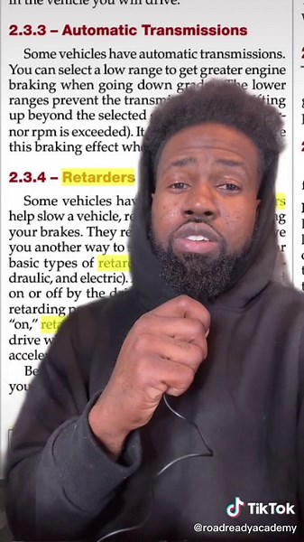 Understanding Jake Brakes: How Engine Brakes Work on Trucks