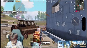 41K views · 934 reactions | မနေ့ညက Viwer တွေနဲ့ Room ဝင်ပစ်ထားတာလေး အာပေးပါအုံး အရမ်းချစ်တယ် ထားမသွားဘူးနော် | Devil Gaming | Facebook