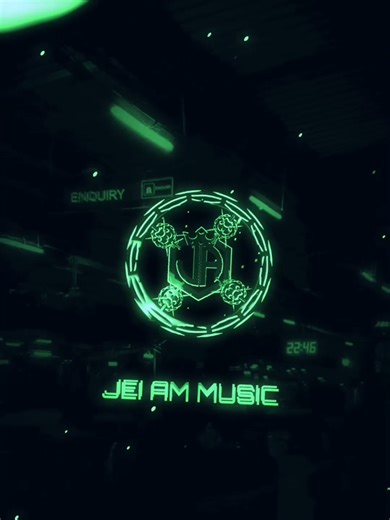 "Spotify Playlist in my bio" LUNA BALA (SLOWED TO PERFECTION)🔥 #earph... | phonk music