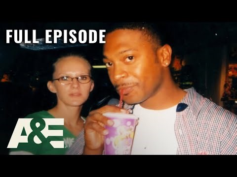 After The First 48: Silenced / Downstream Drifter (S1, E4) | Full Episode