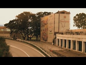 Targa Florio - The greatest race of all time