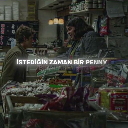 Prensibim Değil | Andrew Edit | Lua Na Praça Slowed