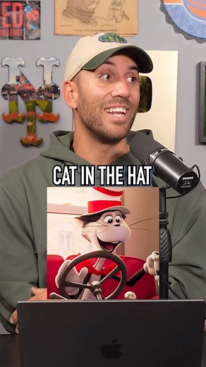 Will 2026 Be The GREATEST Year Of Movies Ever! #fyp #movies #avengers #moana #robertdowneyjr | TV37