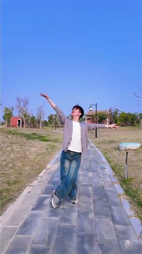 Spring Dance Extravaganza: Embrace the Season's Rhythm