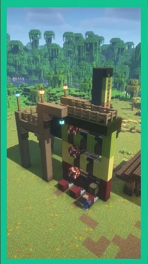 Step right up—it’s Plinko time! 🎡