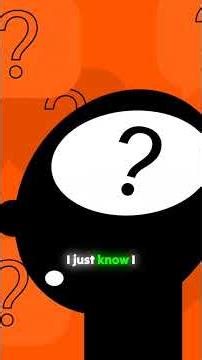 Chaos Unleashed: One Tyrant's Moves Spark A Battle!