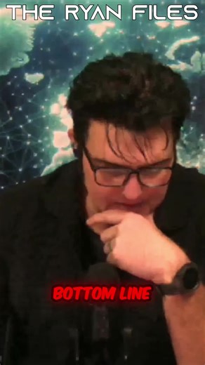 Ever heard of the Ghost Murmur system? This mind-blowing tech actually tracks people by analyzing the rhythmic patterns of a heartbeat using AI and the microscopic flaws in diamonds. It’s essentially searching for a single grain of sand in the middle of the Sahara Desert from hundreds of miles away—and it works. The CIA used this exact method to locate a pilot, proving that nowhere is truly hidden anymore. #GhostMurmur #CIA #Technology #AI #MindBlown