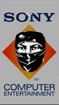 Top 10 PlayStation 1 games of all time