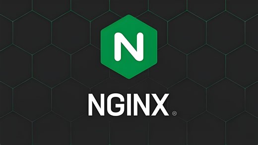 096-rsync inotify 自动化脚本