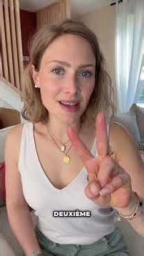 3 exercices pour détendre ses trapèzes #sante #conseilssante