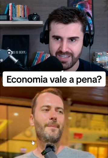 Importância do Corecon e o papel dos economistas