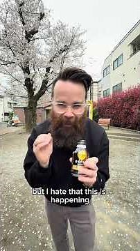 Anthropic says NO MORE OpenClaw!!