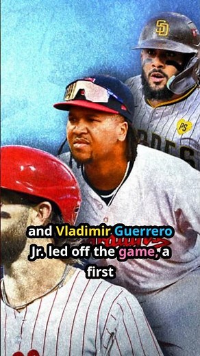 2025 World Series Game 5: Live updates and analysis